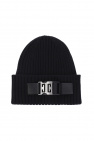 Givenchy Wool beanie