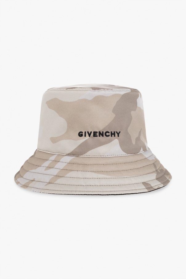 Givenchy hat Pink s usb