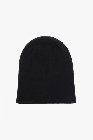 Givenchy Reversible beanie