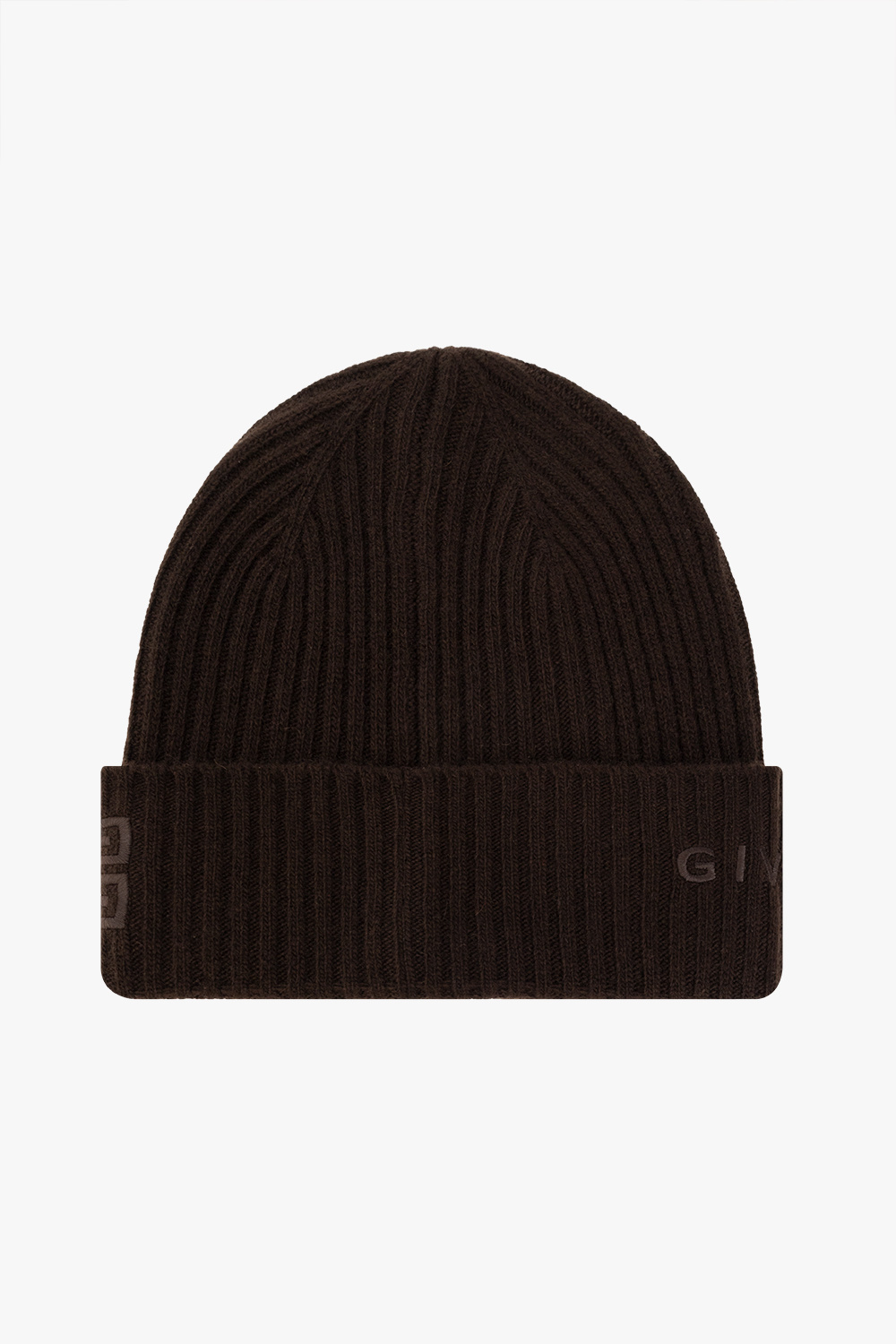 Givenchy Beanie with celebrity