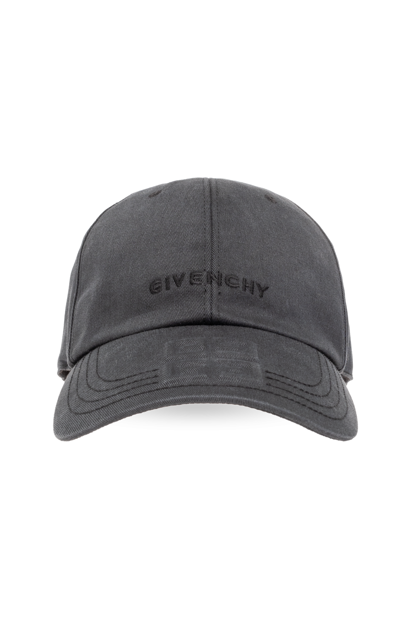 Givenchy Baseball cap