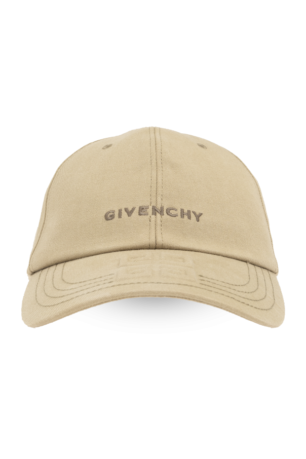 Givenchy Baseball cap