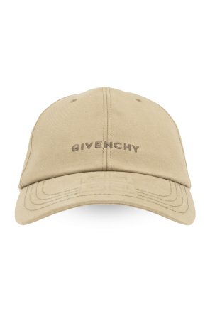 Baseball cap od Givenchy
