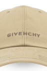 Givenchy Baseball cap