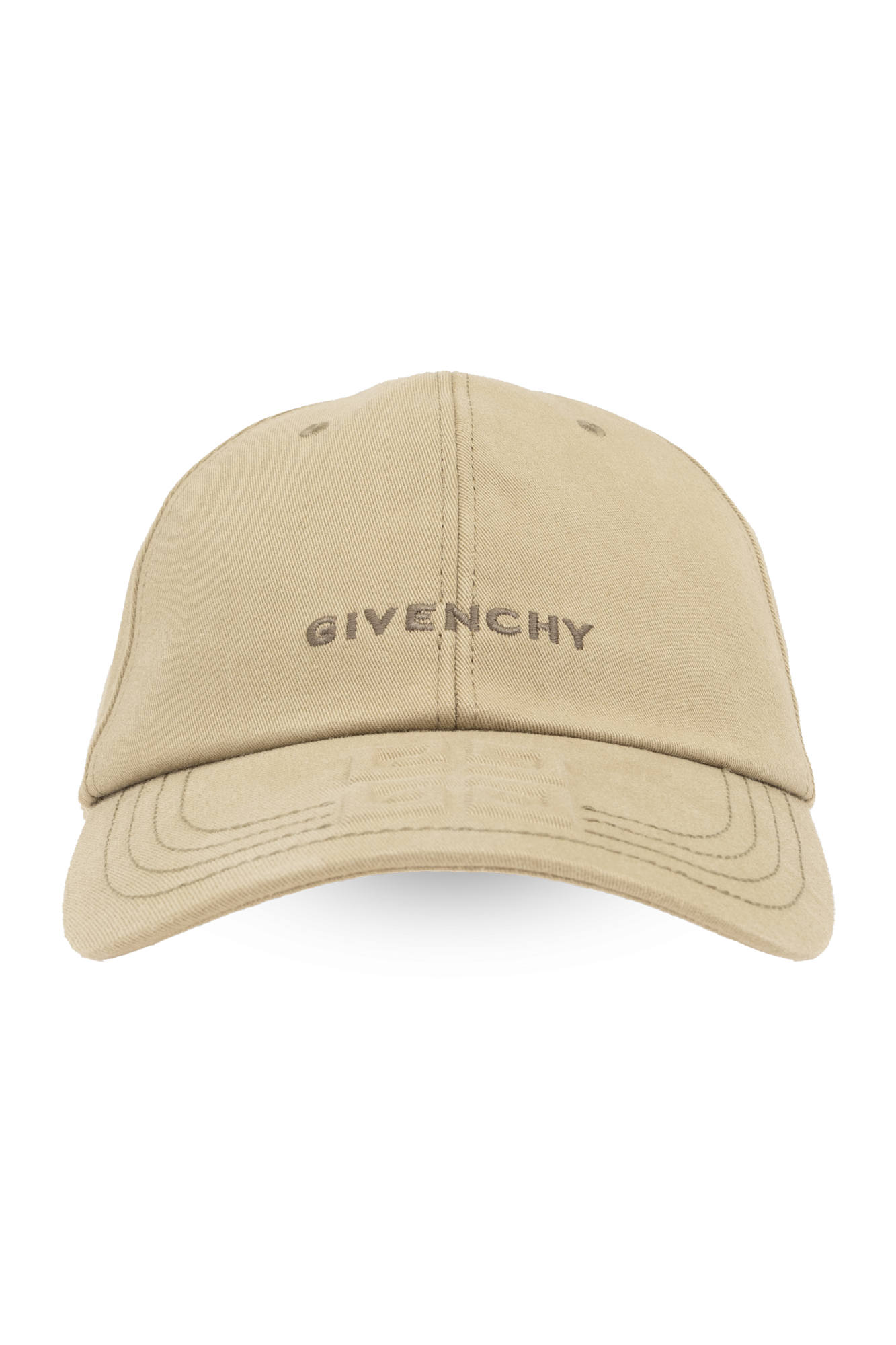 Givenchy Baseball cap