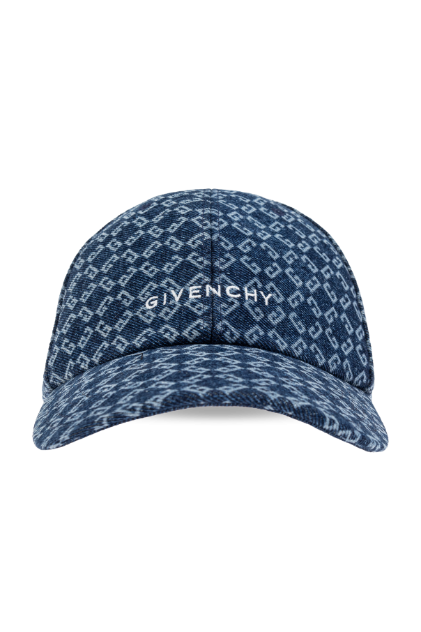 Givenchy Baseball cap