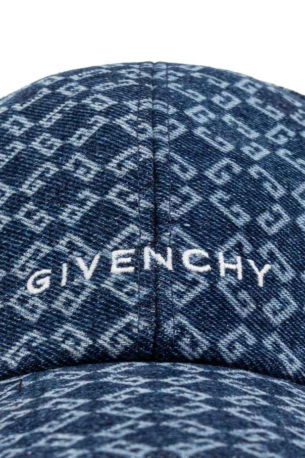 Givenchy Baseball cap