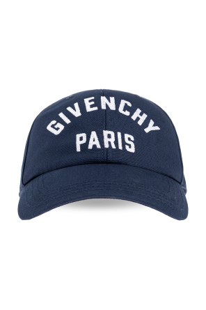 Baseball cap od Givenchy