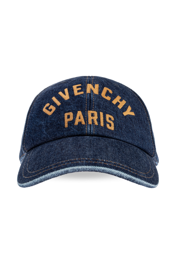 Baseball cap od Givenchy
