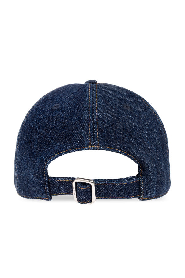 Givenchy Baseball cap