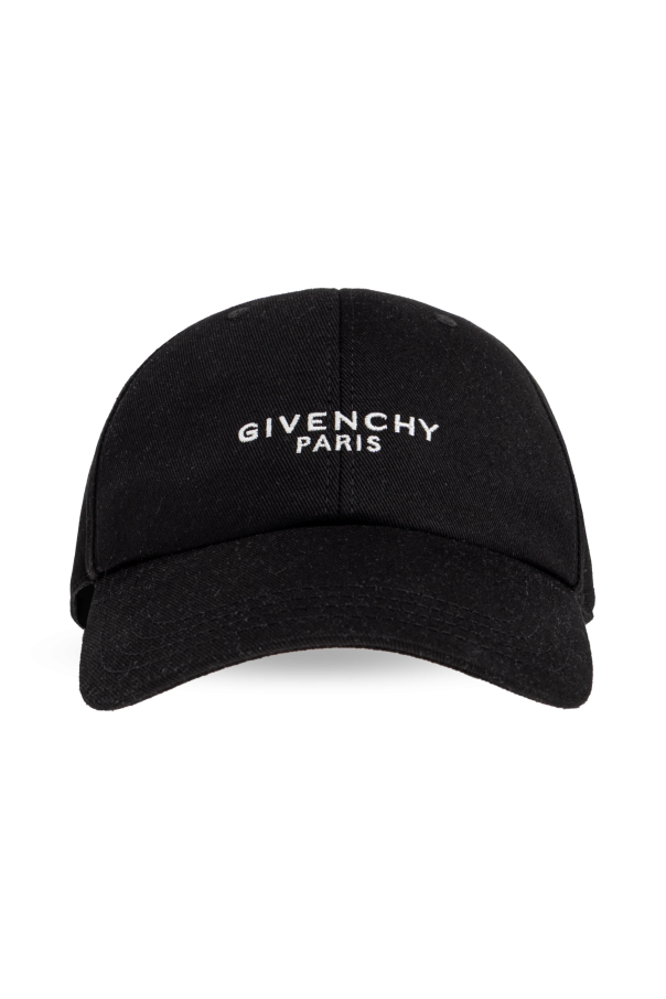 Baseball cap od Givenchy