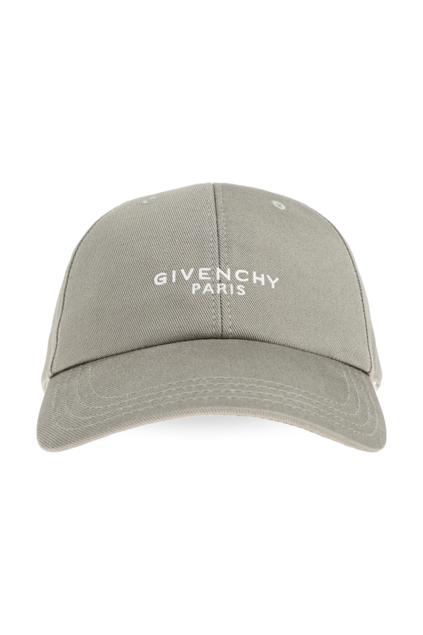 Baseball cap od Givenchy