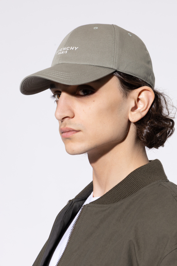 Givenchy Basecap