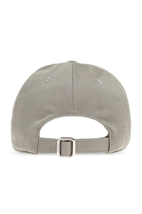 Givenchy Basecap