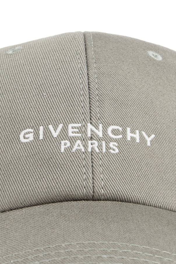Givenchy Basecap