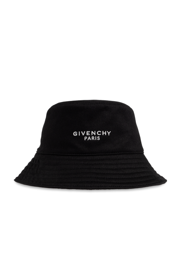'Bucket' hat od Givenchy