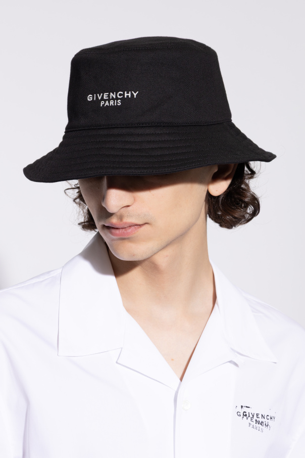 Givenchy 'Bucket' hat