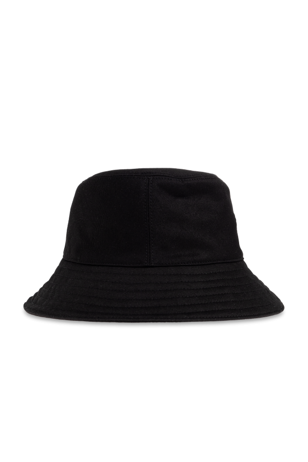 Givenchy 'Bucket' hat