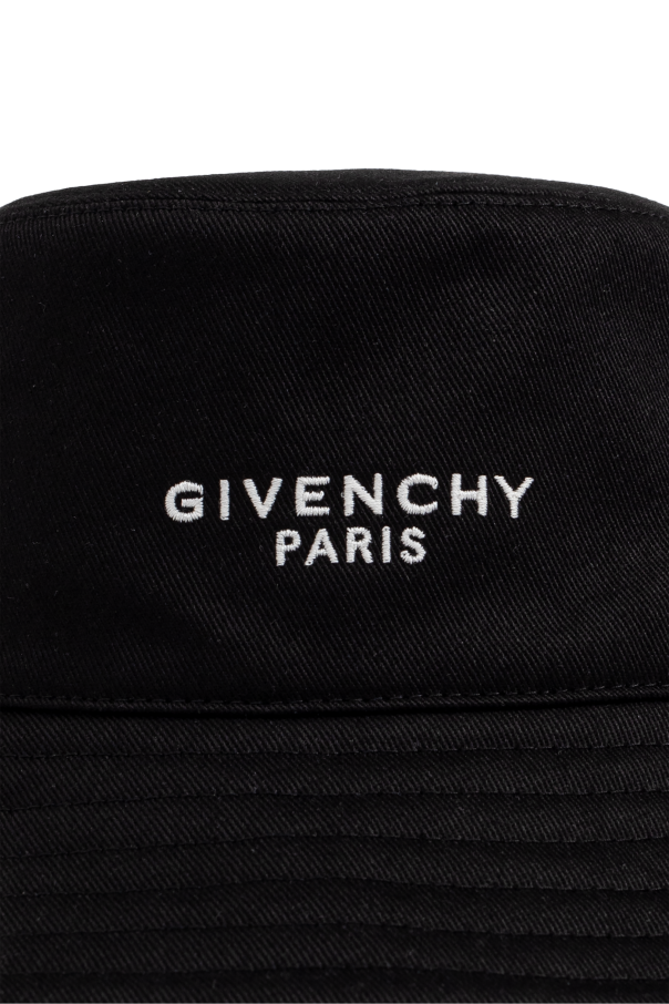 Givenchy 'Bucket' hat