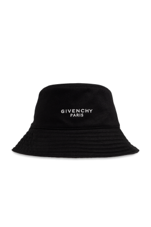 Sombrero tipo ‘bucket’