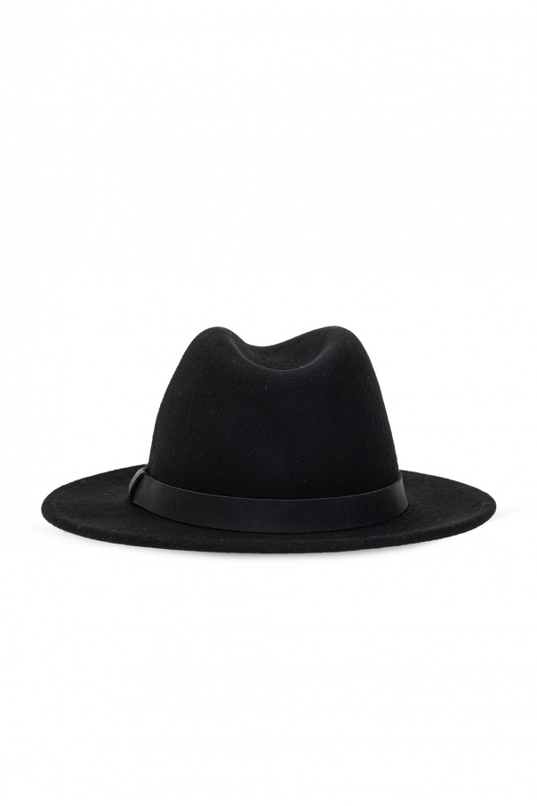 AllSaints 'Bronson' wool hat | Men's 