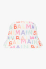 Оригинал теплая шапка свежие коллекции fc københavn ® beani Bill hats