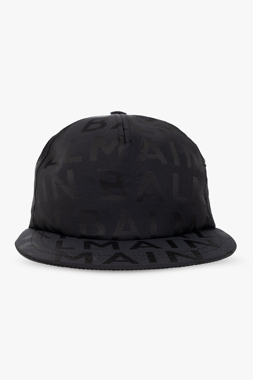 Balmain Kids Baseball cap