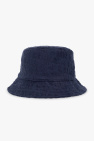 Pre-owned Bucket Hat