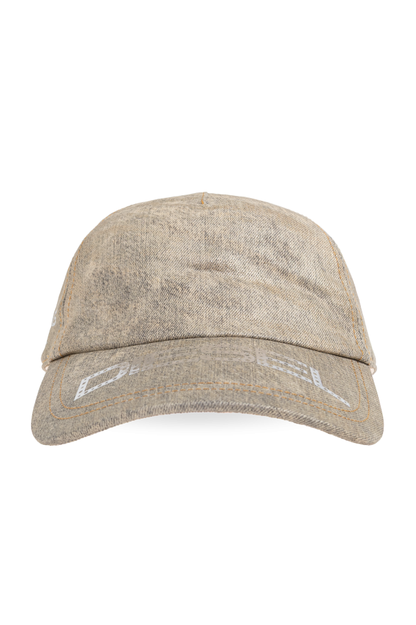 Diesel x Karol G od Diesel