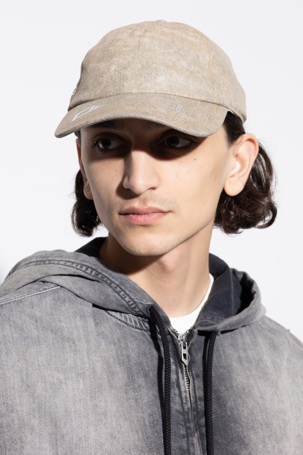 Diesel Diesel x Karol G