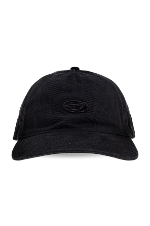 Basecap