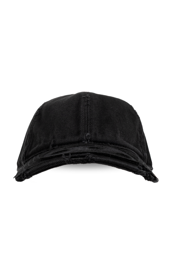 Baseball cap `C-BIGDOV` od Diesel