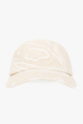 cap buff knitted polar hat 111005 000 10 00 savva white