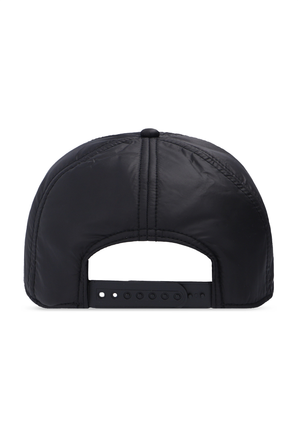 Diesel Baseball cap