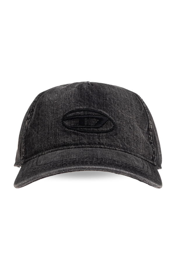 Diesel Baseball cap ‘C-ENIC’