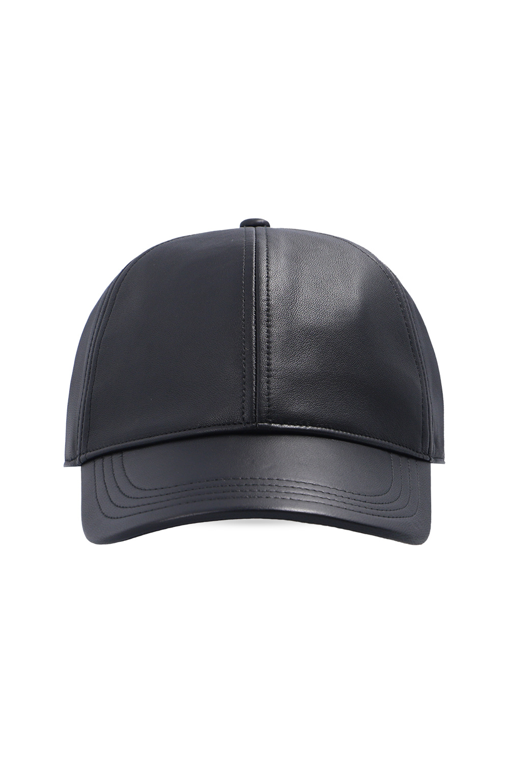 Diesel ‘C-Finn’ baseball cap