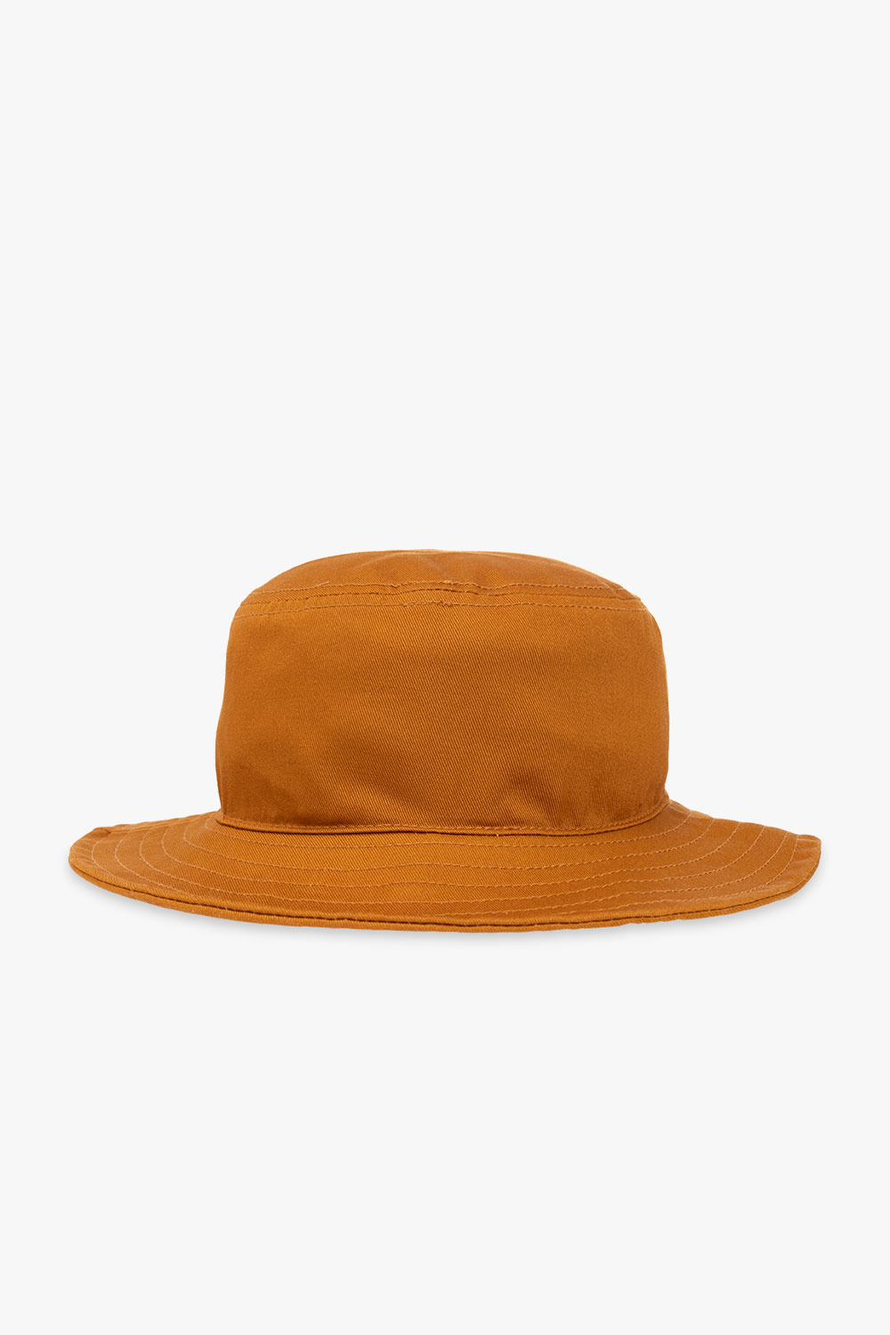Diesel ‘C-FISHER’ bucket hat