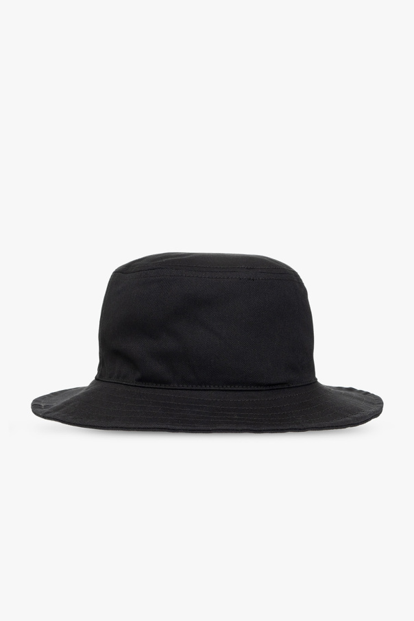 Diesel ‘C-FISHER’ bucket hat
