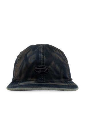 Baseballkappe „C-HUPA“