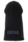 Diesel Fleece balaclava