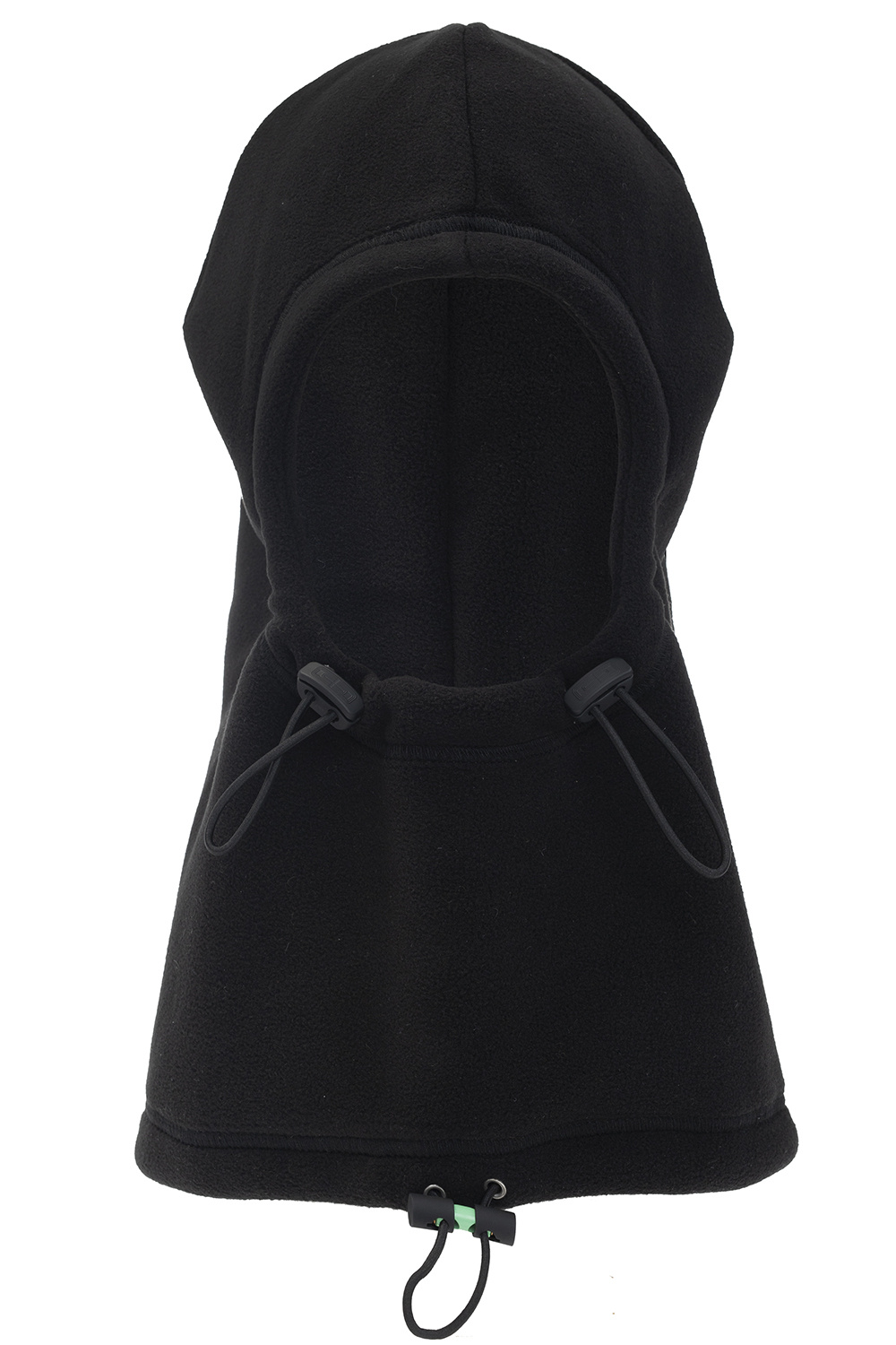 Diesel Fleece balaclava