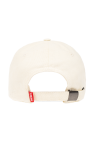 Diesel ‘C-OBIK’ baseball cap