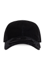 Diesel Cap C-ODY