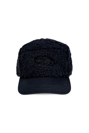 Baseball cap 'C-TED'