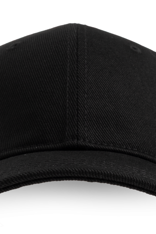 Diesel Cap with visor `C-ZAV`