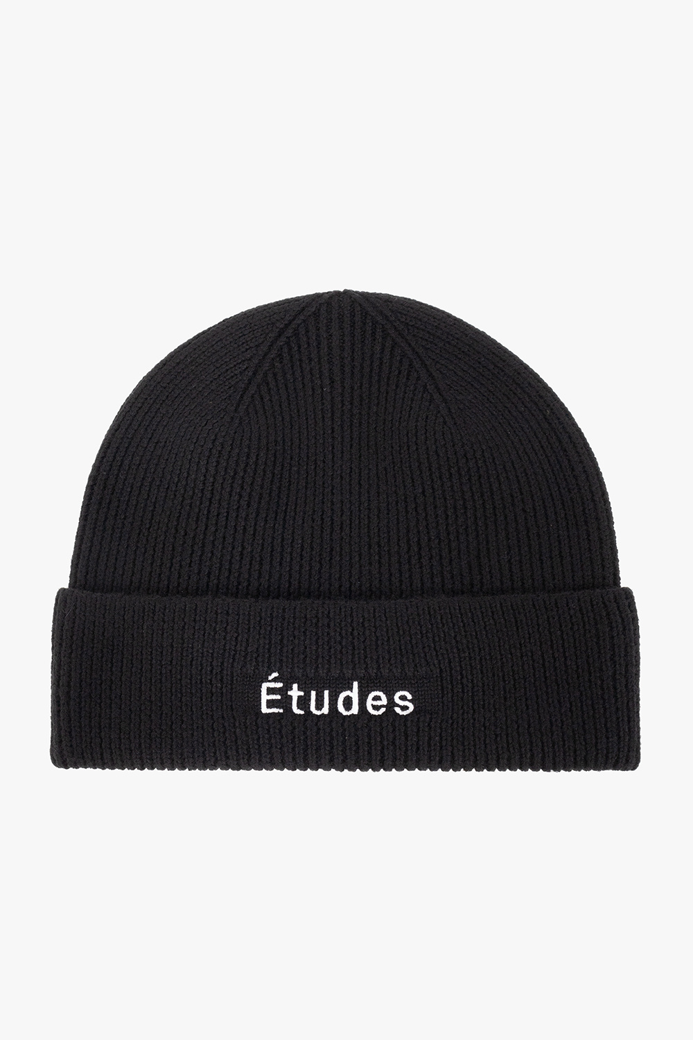 Etudes Cappello TOMMY JEANS Tjw Flag Bucket Hat AW0AW12428 ACE