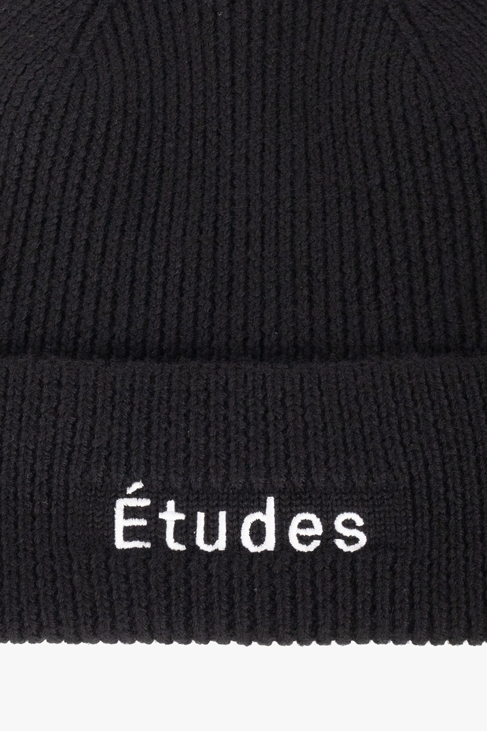 Etudes Cappello TOMMY JEANS Tjw Flag Bucket Hat AW0AW12428 ACE