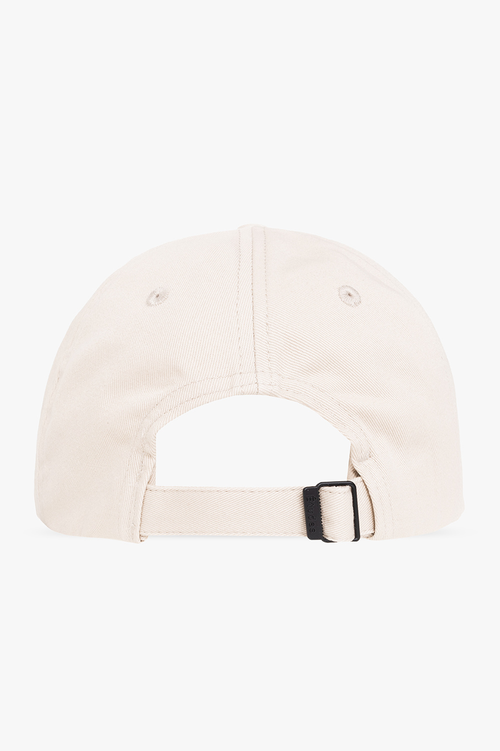 Etudes Baseball cap