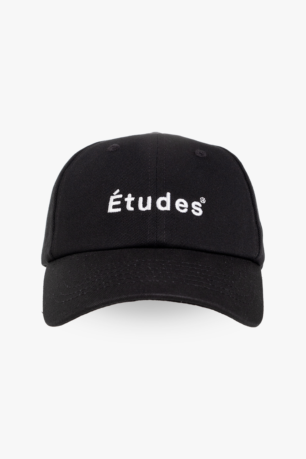 Etudes Baseball cap