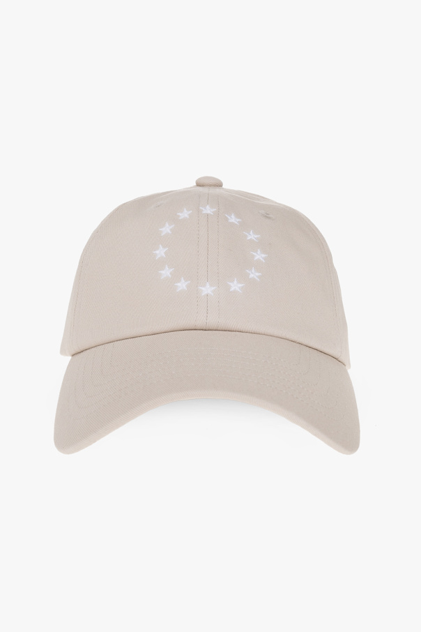 Etudes Billieblush Baby Sun CAP hats